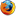 Enjoyable in Firefox 3.6