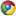 Enjoyable in Google Chrome 4.0